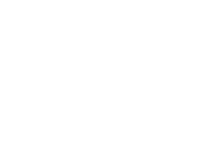 Balanço Led Art Iluminação